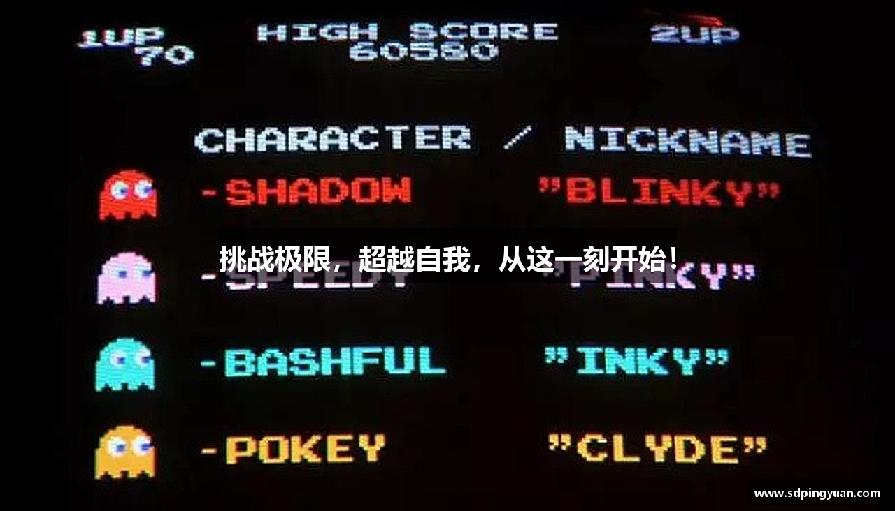 J9直营集团