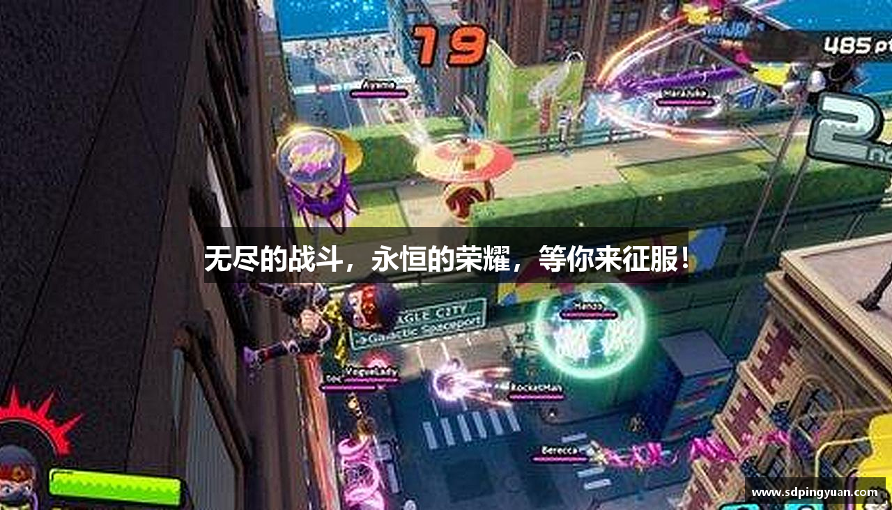j9直营官网